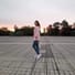 Paulina Al
