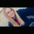 Justyna Sadzik