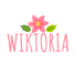 Wiktoria Niedziela