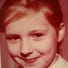 Anna Kassenberg