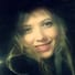 Milena Wnorowska