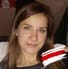 Marina Choruży