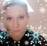 Anna Bieniek