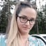 Katarzyna Broniszewska