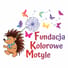 Anonimowy Pomagacz