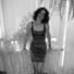 An ka