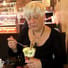 Lidia Barylska