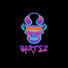 DJ BARTEZ