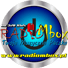 Radio Mbox