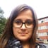 Marta Mariańska