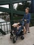 Monika Kula