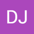 DJ WEST