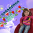 Gosia Jr Gm