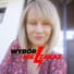 Ania Koniszewska
