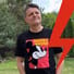 Janusz Rewers
