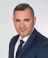 Patryk Bianga