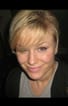 Anna Mazur