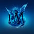 iMetin PL