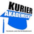 Kurier Akademicki