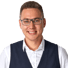 Kacper Bisanz
