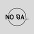 noba