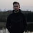 Filip Mazur