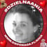 Beata Dorzak