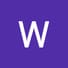 Wiola