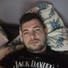 Dawid Tmszk