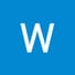 Wanczi Wansu