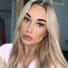Weronika Olechnowicz