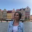 Justyna