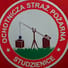 OSP Studzienice