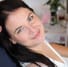 Agnieszka Augustyniak