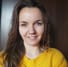 Sylwia Sosnowska