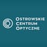 Ostrowskie Centum Optyczne