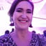 Ewelina Białobrzeska