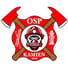 OSP Kamień
