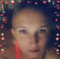 Agnieszka Truśkiewicz