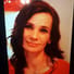 Iwona Wolak