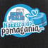 Ekipa Pralni