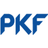 PKF Poland