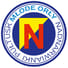 UKS MŁODE ORŁY NADNARWIANKI PUŁTUSK mlodeorlypultusk@gmail.com