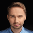 Rafał Gębura