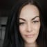 Justyna Cichorek