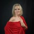Ewa Sarach-Skrajda