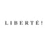 Fundacja Liberté!