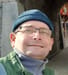 Paweł Wodniak