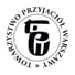Towarzystwo Przyjaciół Warszawy
