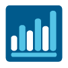 StockWatch.pl